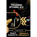 Trading Studio 2.0