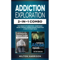Addiction Exploration 2-in-1 Combo