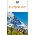DK Switzerland: Must-See Sights. Culture & History. Detailed Maps & Tours. Covers Zürich, Lucerne, the Matterhorn, &