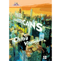 The Americans