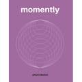 Momently