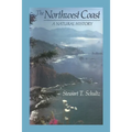 The Northwest Coast: A Natural History