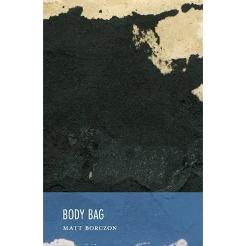 Body Bag