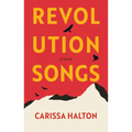 Revolution Songs
