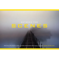 Between the Scenes: What Every Film Director, Writer, and Editor Should Know about Scene Transitions