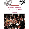 Whitney Houston and the magical number nine