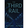 The Third Rail
