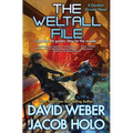 The Weltall File