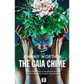 The Gaia Chime