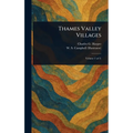 Thames Valley Villages