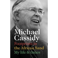 Footprints in the African Sand: My Life and Times
