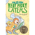 Tales for Very Picky Eaters