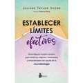 Establecer Límites Efectivos