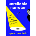 Unreliable Narrator: Me, Myself, and Impostor Syndrome