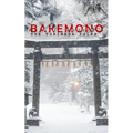 Bakemono