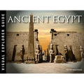 Ancient Egypt: A Journey Down the Nile