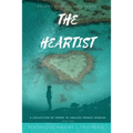 The Heartist: Poèmes Dans L'air Du Temps