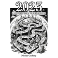 2023 L'année des perruches