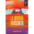 La mirada indiscreta