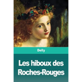 Les hiboux des Roches-Rouges
