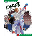 Karate