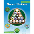Shape of the Game