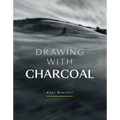 Drawing with Charcoal