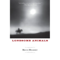 Lonesome Animals