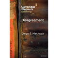 Disagreement
