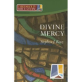 Divine Mercy