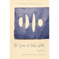 The Year of Blue Water: Volume 113