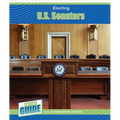 Electing U.S. Senators