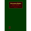 Grassmann Algebra: Volume 2: Extensions