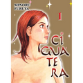 Ciguatera 1