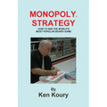 Monopoly Strategy: How To Win The World's Most Popular Board Game