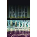 Practical Masonry: A Guide To The Art Of Stone Cutting Comprising The Construction And Working Of Stairs, Circular Work, Arches, Niches, Domes, Penden