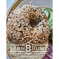 Bernbaum's: Recipes from Fargo's Nordic-Jewish Deli
