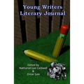 Young Writers Literary Journal - 2010