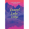 Laurel Lake Lodge