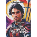 Warrior of the Crescent Moon