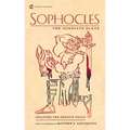 Sophocles: The Complete Plays