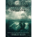 Seagrass Maggie: Book I of the Seagrass Maggie Trilogy