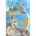 True Winds Travel Poems