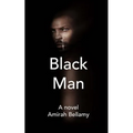 Black Man