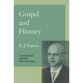 Gospel and History
