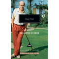 Collected Stories of Roald Dahl: Introduction by Jeremy Treglown