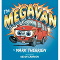 The Megavan