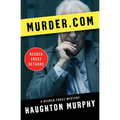 Murder.com