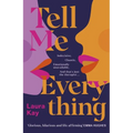 Tell Me Everything