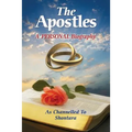 The Apostles